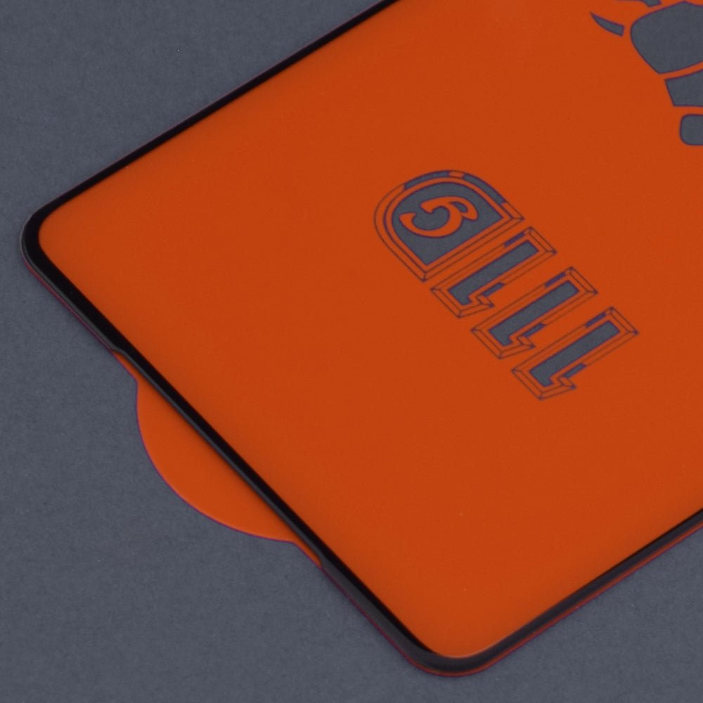 Folie sticlă Techsuit 111D Galaxy A53 5G, full glue 9H – imagine 3