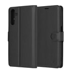 Husă portofel Techsuit Leather Folio Galaxy A15 / A15 5G – imagine 6