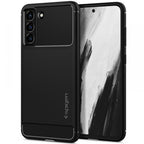 Husă Spigen Rugged Armor Galaxy S21 FE – imagine 1