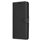 Husă portofel Techsuit Leather Folio Galaxy S24 Ultra – imagine 4