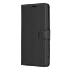 Husă portofel Techsuit Leather Folio Galaxy S24+ – imagine 4