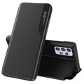 Husă flip Techsuit eFold Galaxy A33 5G – imagine 1