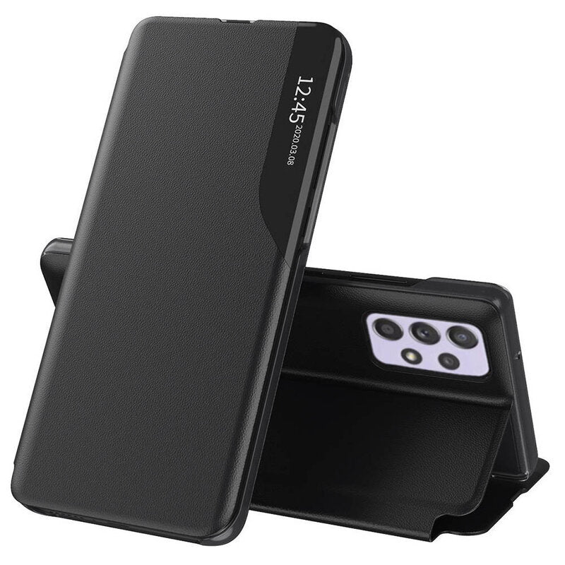 Husă flip Techsuit eFold Galaxy A33 5G – imagine 1