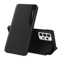 Husă flip Techsuit eFold Galaxy A53 5G – imagine 1