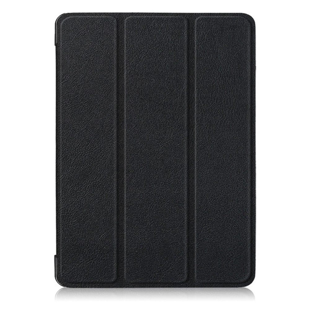 Husă Apple iPad 10.2 Techsuit FoldPro, negru – imagine 3
