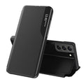 Husă flip Techsuit eFold Galaxy S22+ – imagine 1