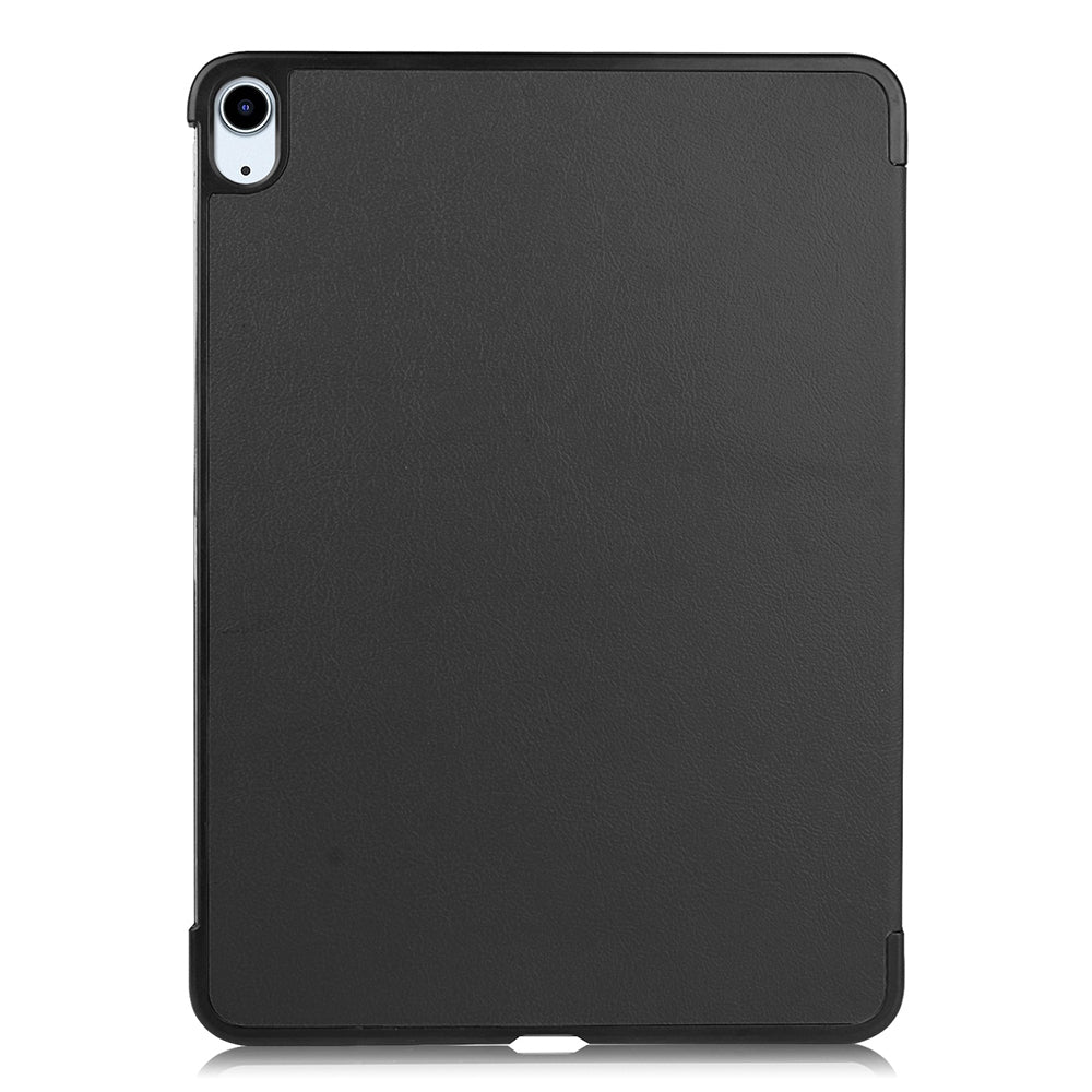 Husă iPad Air 11 / Air 11 / Air 11 Techsuit FoldPro, negru – imagine 3
