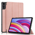 Husă Xiaomi Redmi Pad Pro / Redmi Pad Pro 5G / Poco Pad Techsuit – imagine 1