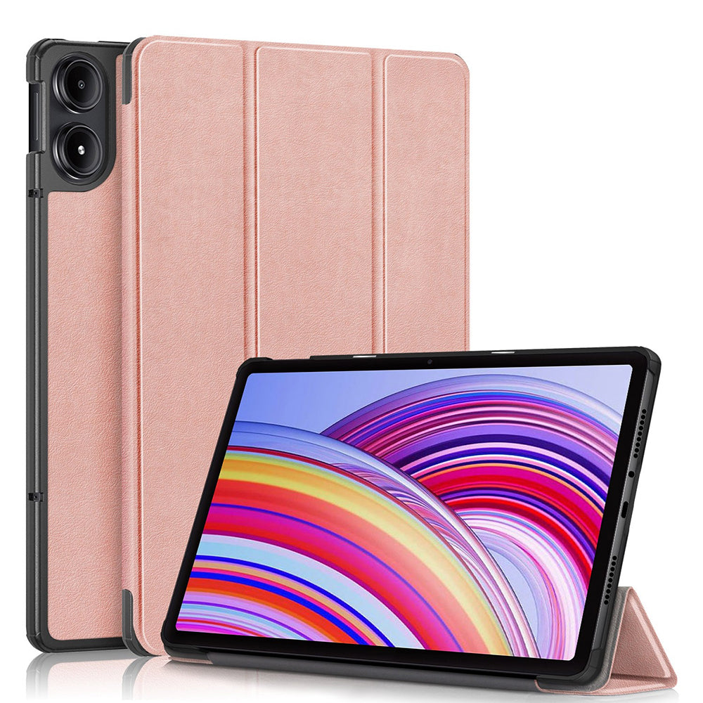 Husă Xiaomi Redmi Pad Pro / Redmi Pad Pro 5G / Poco Pad Techsuit – imagine 1