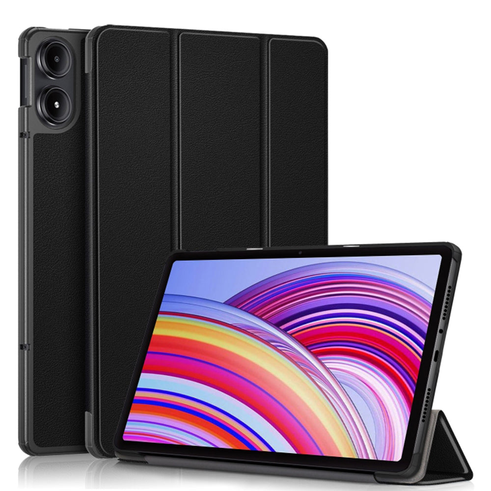 Husă Xiaomi Redmi Pad Pro / Redmi Pad Pro 5G / Poco Pad Techsuit – imagine 1