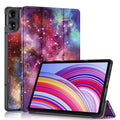 Husă Xiaomi Redmi Pad Pro / Redmi Pad Pro 5G / Poco Pad Techsuit – imagine 1