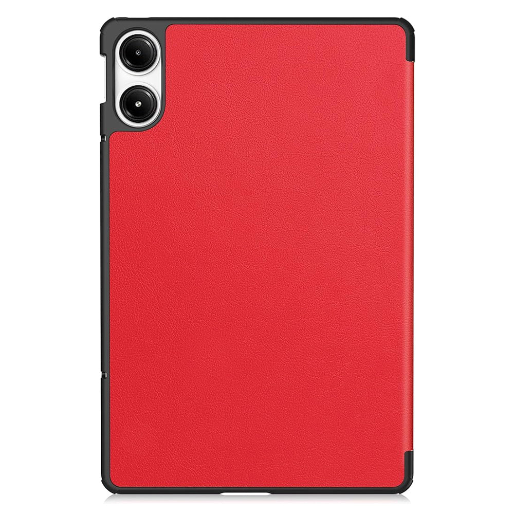 Husă Xiaomi Redmi Pad Pro / Redmi Pad Pro 5G / Poco Pad Techsuit – imagine 2