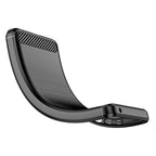 Husă Motorola Moto G31 4G / Moto G41 4G Techsuit Carbon Silicone – imagine 2