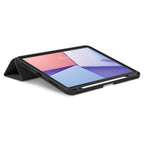 Husă Spigen Urban Fit iPad Air 4 / Air 5 / iPad Air 11" (2024–2026) – imagine 7