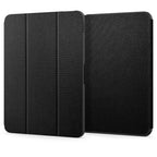 Husă Spigen Urban Fit iPad Air 4 / Air 5 / iPad Air 11" (2024–2026) – imagine 2