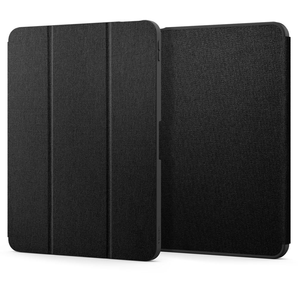 Husă Spigen Urban Fit iPad Air 4 / Air 5 / iPad Air 11" (2024–2026) – imagine 2