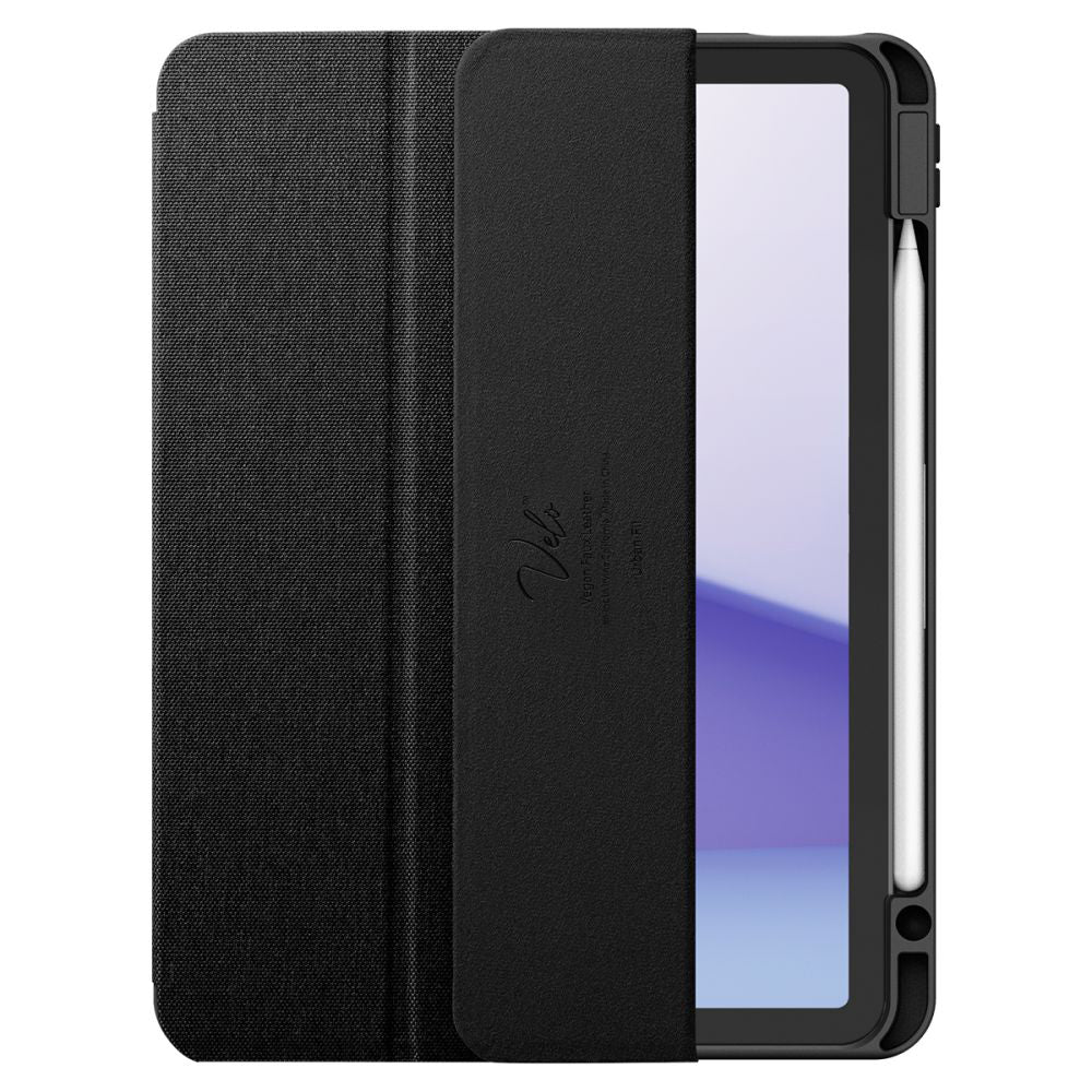 Husă Spigen Urban Fit iPad Air 4 / Air 5 / iPad Air 11" (2024–2026) – imagine 3