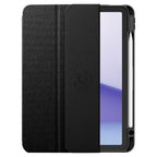 Husă Spigen Urban Fit iPad Air 4 / Air 5 / iPad Air 11" (2024–2026) – imagine 3
