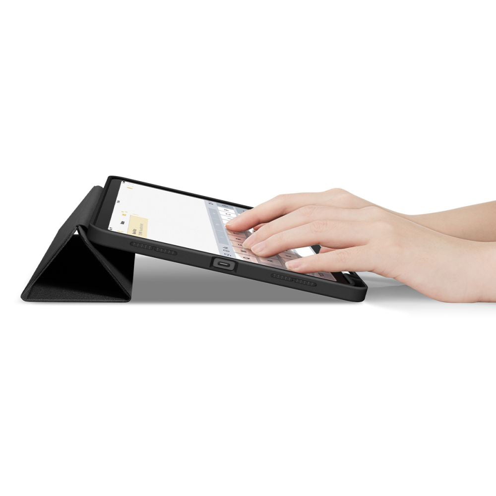 Husă Spigen Urban Fit iPad Air 4 / Air 5 / iPad Air 11" (2024–2026) – imagine 4