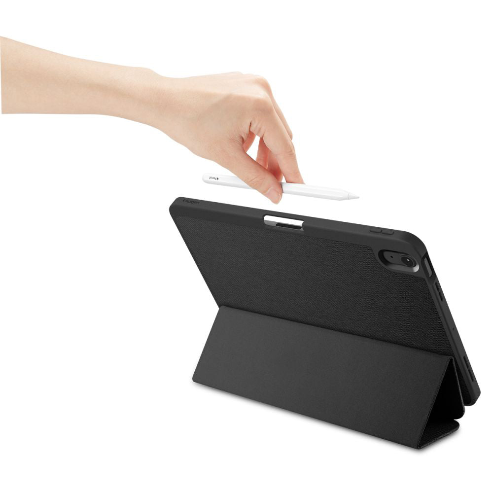 Husă Spigen Urban Fit iPad Air 4 / Air 5 / iPad Air 11" (2024–2026) – imagine 6