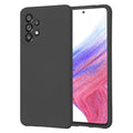 Husă din silicon Techsuit SoftFlex Galaxy A53 5G – imagine 1
