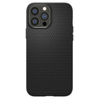 Husă Spigen Liquid Air iPhone 13 Pro – imagine 2