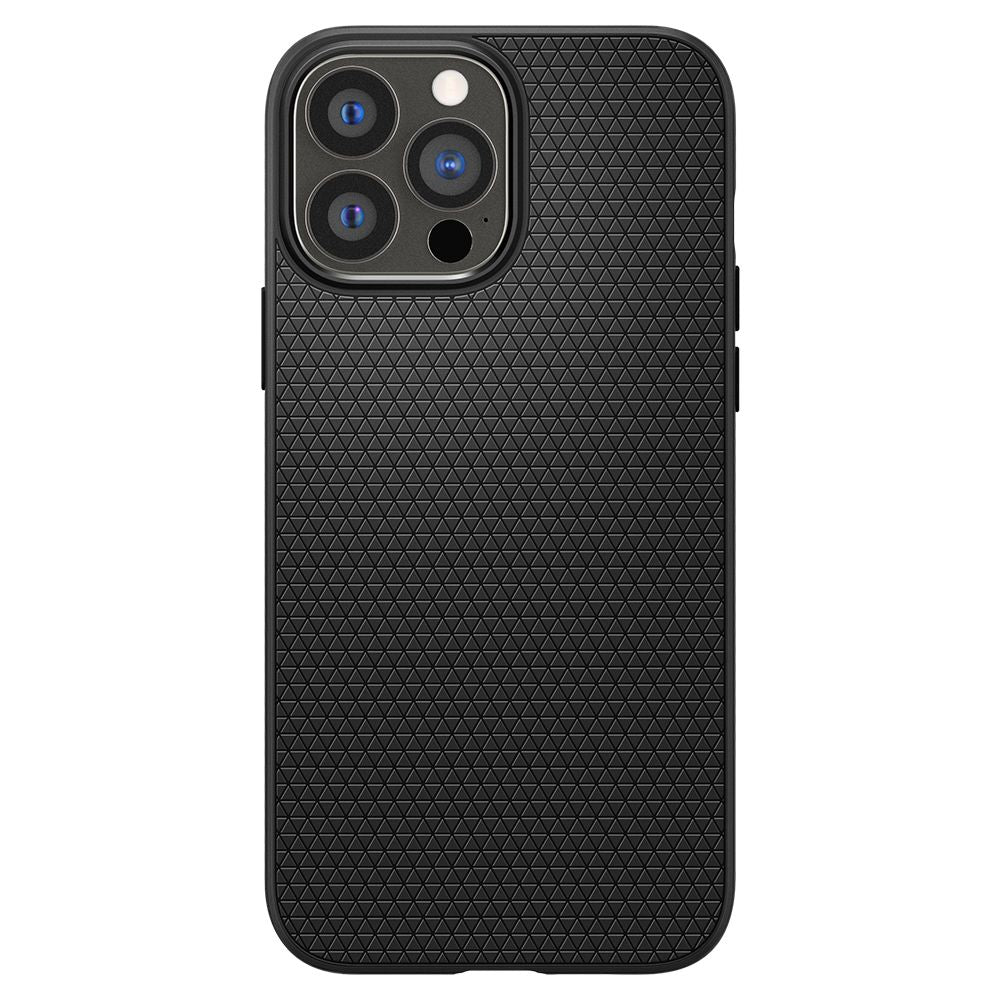 Husă Spigen Liquid Air iPhone 13 Pro – imagine 2