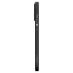 Husă Spigen Liquid Air iPhone 13 Pro – imagine 5