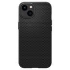 Husă Spigen Liquid Air iPhone 13 – imagine 2