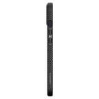 Husă Spigen Liquid Air iPhone 13 – imagine 5