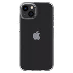Husă Spigen Liquid Crystal iPhone 13 – imagine 3
