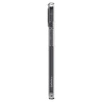 Husă Spigen Liquid Crystal iPhone 13 – imagine 6