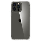 Husă Spigen Ultra Hybrid iPhone 13 Pro Max – imagine 2