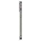 Husă Spigen Ultra Hybrid iPhone 13 Pro Max – imagine 5