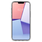 Husă Spigen Ultra Hybrid iPhone 13 Pro – imagine 3