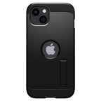 Husă Spigen Tough Armor iPhone 13 – imagine 2