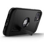 Husă Spigen Tough Armor iPhone 13 – imagine 4
