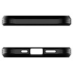 Husă Spigen Tough Armor iPhone 13 – imagine 6
