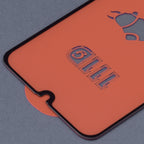 Folie sticlă Techsuit 111D Galaxy A40, full glue 9H – imagine 3