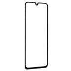 Folie sticlă Techsuit 111D Galaxy A40, full glue 9H – imagine 4