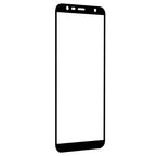 Folie sticlă Techsuit 111D Galaxy J4 Plus / J6 Plus, full glue 9H – imagine 4