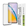 Folie sticlă Techsuit 111D OnePlus Nord CE 5G / Nord 2 5G / Nord 2T – imagine 1