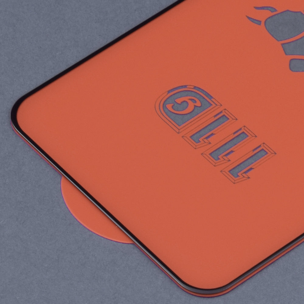 Folie sticlă Techsuit 111D OnePlus Nord CE 5G / Nord 2 5G / Nord 2T – imagine 3