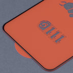 Folie sticlă Techsuit 111D OnePlus Nord CE 5G / Nord 2 5G / Nord 2T – imagine 3