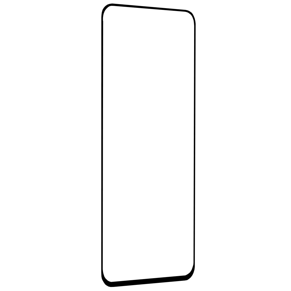 Folie sticlă Techsuit 111D OnePlus Nord CE 5G / Nord 2 5G / Nord 2T – imagine 4