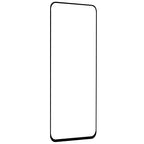 Folie sticlă Techsuit 111D OnePlus Nord CE 5G / Nord 2 5G / Nord 2T – imagine 4