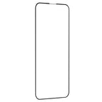 Folie sticlă Techsuit 111D iPhone 13 / 13 Pro / 14, full glue 9H – imagine 4