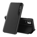 Husă Xiaomi Redmi Note 10 5G / Poco M3 Pro 5G flip Techsuit eFold – imagine 1