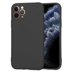 Husă din silicon Techsuit SoftFlex iPhone 11 Pro – imagine 1