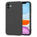 Husă din silicon Techsuit SoftFlex iPhone 11 – imagine 1